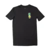 Wave Bandit X Ben Gravy S/S Tech Tee
