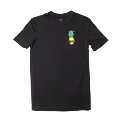 Wave Bandit X Ben Gravy S/S Tech Tee