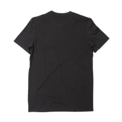 Wave Bandit X Ben Gravy S/S Tech Tee 7 Wave Bandit X Ben Gravy S/S Tech Tee -Kyosho Shop SurfShirt BenSS 2