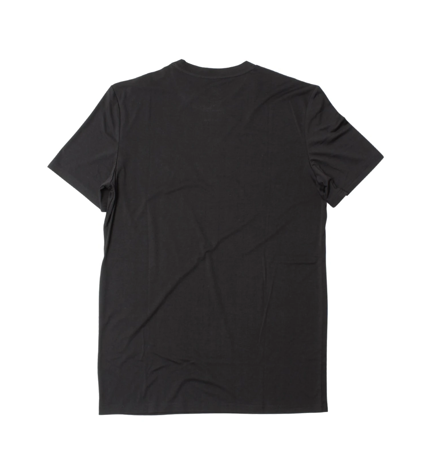 Wave Bandit X Ben Gravy S/S Tech Tee 3 Wave Bandit X Ben Gravy S/S Tech Tee - Image 3