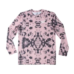 Blair L/S Performance Shirt