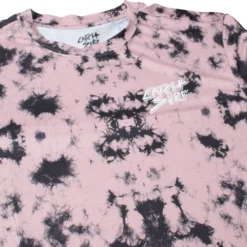 Blair L/S Performance Shirt -Kyosho Shop SurfShirt BlairLS 3