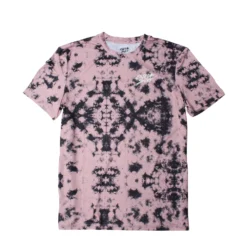 Blair S/S Performance Shirt