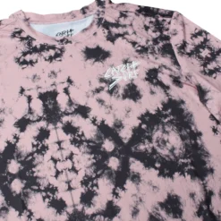 Blair S/S Performance Shirt -Kyosho Shop SurfShirt BlairSS 3