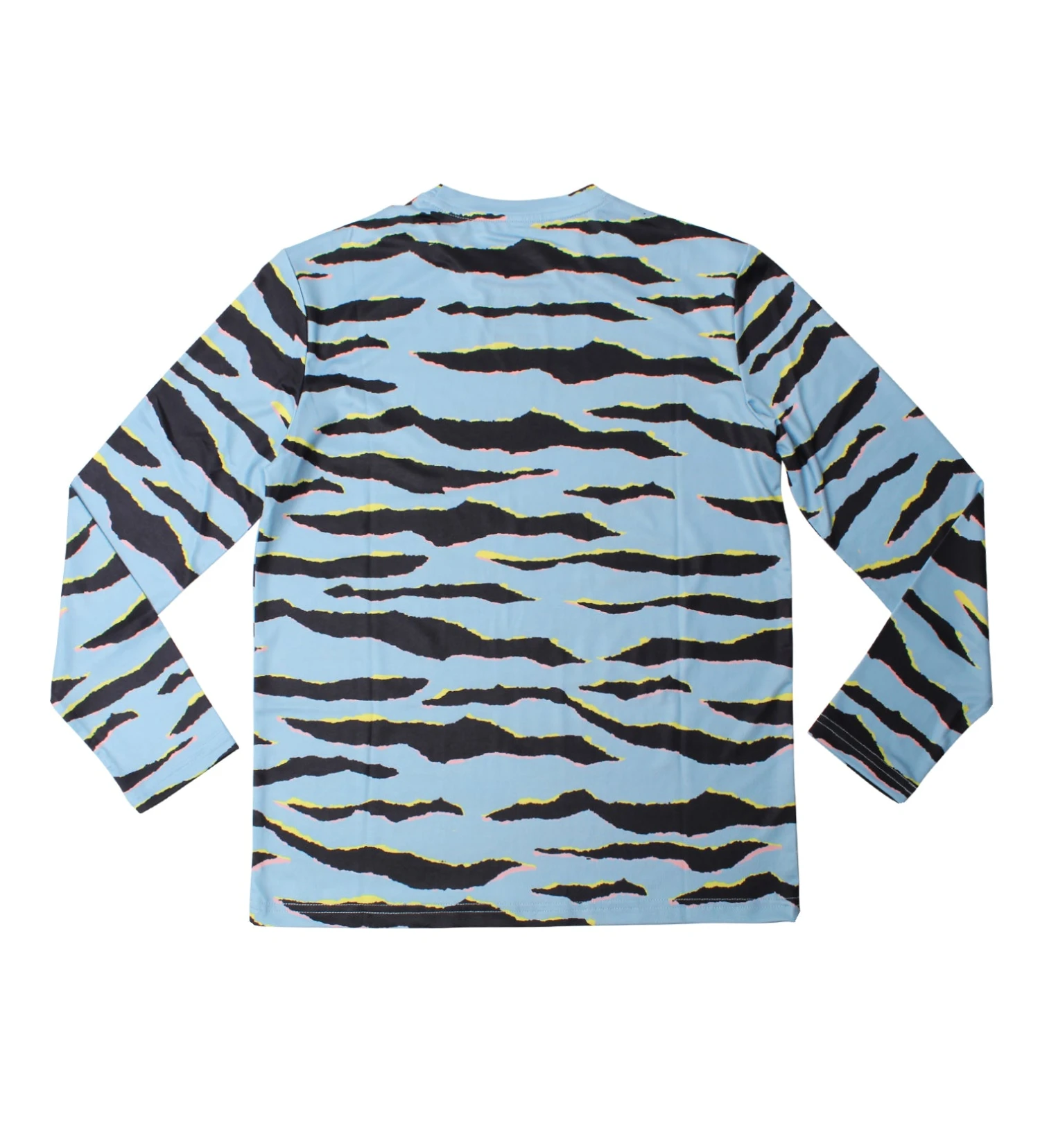 Youth // JOB L/S Surf Shirt 2 Youth // JOB L/S Surf Shirt - Image 2
