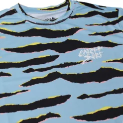 Youth // JOB L/S Surf Shirt 6 Youth // JOB L/S Surf Shirt -Kyosho Shop SurfShirt JOBYouth 3