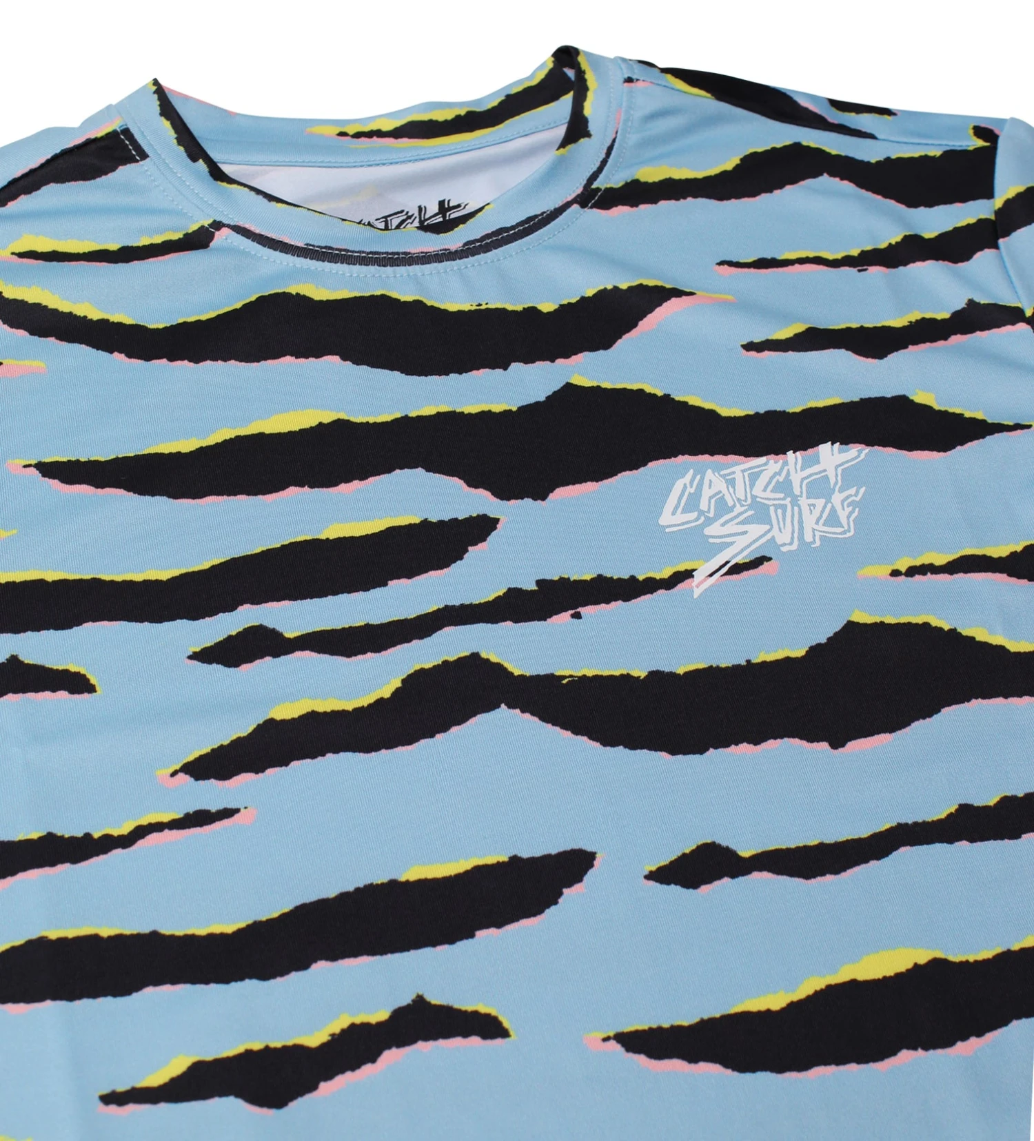 Youth // JOB L/S Surf Shirt 3 Youth // JOB L/S Surf Shirt - Image 3