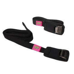 CS Tie Down Straps -Kyosho Shop TieDownStraps 3