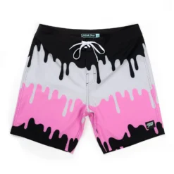 Tyler Stanaland // All Day Trunk (18")