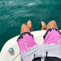 Tyler Stanaland // All Day Trunk (18") -Kyosho Shop Tylertrunkproductpic2