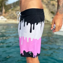 Tyler Stanaland // All Day Trunk (18") -Kyosho Shop Tylertrunkproductpic3