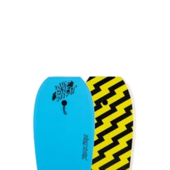 Shockwave Bodyboard -Kyosho Shop WB36 BL22 copy 2b72cf99 ad01 4612 b115 3fe01da2db3e