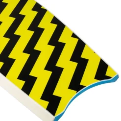 Shockwave Bodyboard -Kyosho Shop WB36 BL22 tcopy 223b68bd 3244 4c21 bce2 689666650dbd