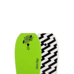 Shockwave Bodyboard -Kyosho Shop WB36 GN22 copy 1c5bce69 0c8e 4c54 9c27 9d9c3f60e968