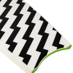 Shockwave Bodyboard -Kyosho Shop WB36 GN22 tcopy acc9ad50 6181 4417 8d3a 6df472fda39f