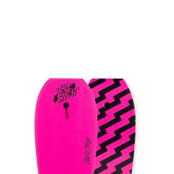 Shockwave Bodyboard -Kyosho Shop WB36 PK22 copy 13769559 f3e4 45ce b81f d33a0cfe6688