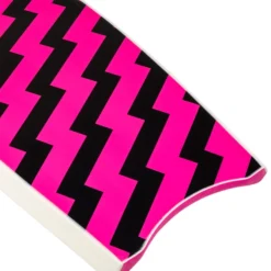 Shockwave Bodyboard -Kyosho Shop WB36 PK22 tcopy 4b4e9d67 db91 4c8e 99f5 85ce6e35ad1f