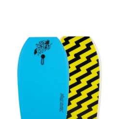 Shockwave Bodyboard -Kyosho Shop WB42 BL22 copy 134e9788 1215 42cf b6d3 e25d65794d4b