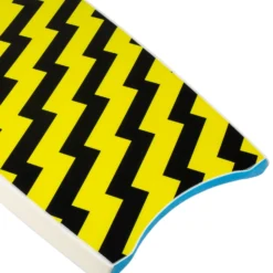 Shockwave Bodyboard -Kyosho Shop WB42 BL22 tcopy 251a084f 792a 4ba0 9085 2e2a9b771c8c