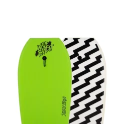 Shockwave Bodyboard -Kyosho Shop WB42 GN22 copy 0ca49aa2 f32f 4b6f 90a4 3a7587a43ed0