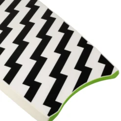 Shockwave Bodyboard -Kyosho Shop WB42 GN22 tcopy 9034f68e f88e 44af ab1f cfe1bc4b572e