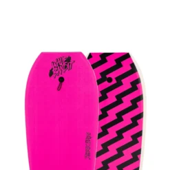 Shockwave Bodyboard -Kyosho Shop WB42 PK22 copy 7266ca93 27b2 482e b9e8 f99ae2773e04