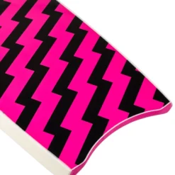 Shockwave Bodyboard -Kyosho Shop WB42 PK22 tcopy 0f6a4a50 0870 49a1 ad7a e3d6fd1b61ca