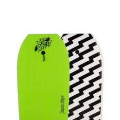 Shockwave Bodyboard -Kyosho Shop WB45 GN22 copy db463c76 0940 47ba a394 d2d992c4871a