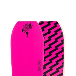 Shockwave Bodyboard -Kyosho Shop WB45 PK22 copy a717edfa f128 4203 a017 639e7b4a34ce