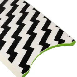 Shockwave Bodyboard -Kyosho Shop WB45 GN22 tcopy 7574d8df 17b4 4b4c 8da7 2231bbe6315e