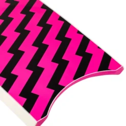 Shockwave Bodyboard -Kyosho Shop WB45 PK22 tcopy 1c8a3089 ede4 4855 8208 bee0e0751b53