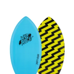 Soft Skim (48") -Kyosho Shop WB48 SK BL22 copy