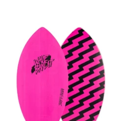 Soft Skim (48") -Kyosho Shop WB48 SK PK22 copy