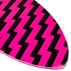 Soft Skim (48") -Kyosho Shop WB48 SK PK22 tcopy