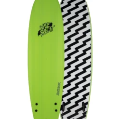 Easy Rider (Tri Fin) -Kyosho Shop WB70 GN22 P copy 28104408 3863 440d bb2b ae5c643e52ce