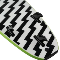 Easy Rider (Tri Fin) -Kyosho Shop WB70 GN22 Tcopy f806661d f4ba 4aba b31d aeb25dc0394a