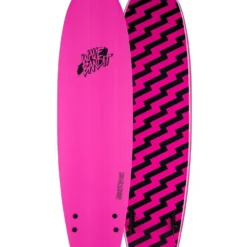 Easy Rider (Tri Fin) -Kyosho Shop WB70 PK22 P copy 364276f4 883e 417e 8771 22e7d3700fc8