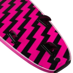 Easy Rider (Tri Fin) -Kyosho Shop WB70 PK22 Tcopy aa097711 4798 4163 ba52 7c4b0a8b94e0