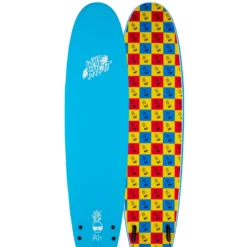 Easy Rider X Ben Gravy (Tri Fin) -Kyosho Shop WB80 BG BL22 Pcopy