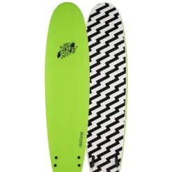 Easy Rider (Tri Fin) -Kyosho Shop WB80 EZR GN22 TB b8cce046 c99c 4371 8879 fa3f749b9345