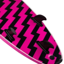 Easy Rider (Tri Fin) -Kyosho Shop WB80 EZR PK22 D 0d50e58b 2dfb 4dba b3b4 4f6c44a4d92e