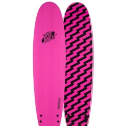 Easy Rider (Tri Fin) -Kyosho Shop WB80 EZR PK22 TB 520c89c6 9f3e 4136 b469 e9253cd3b3cf