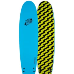 Easy Rider (Tri Fin) -Kyosho Shop WB80 BL22 P copy 6809c2f6 9225 42b7 9f97 93a85cc834a3