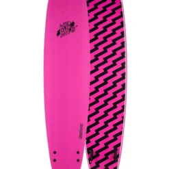 9'0" Easy Rider (Tri Fin)