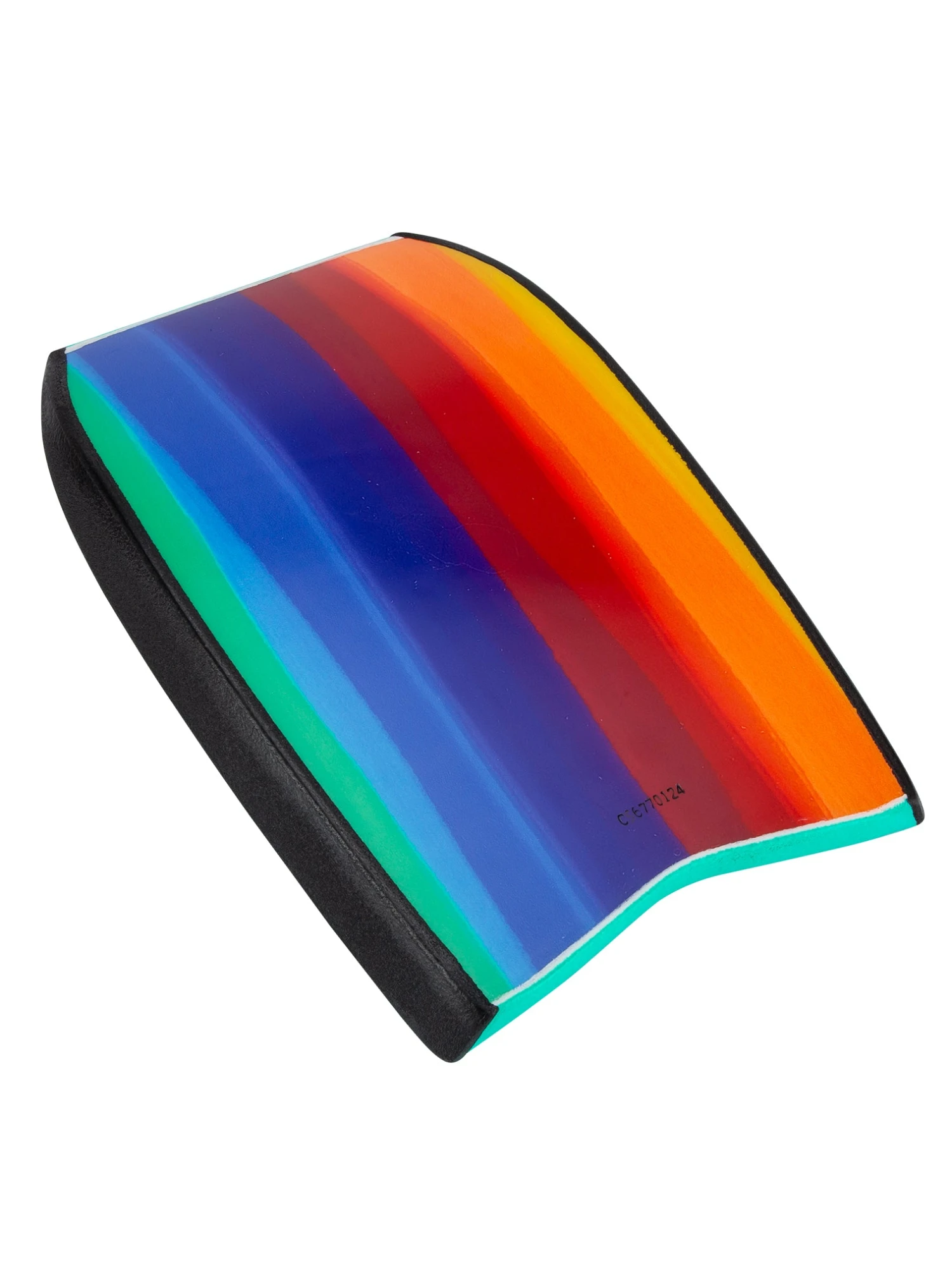 WOMPER X Blair Conklin PRO 2 WOMPER X Blair Conklin PRO - Image 2