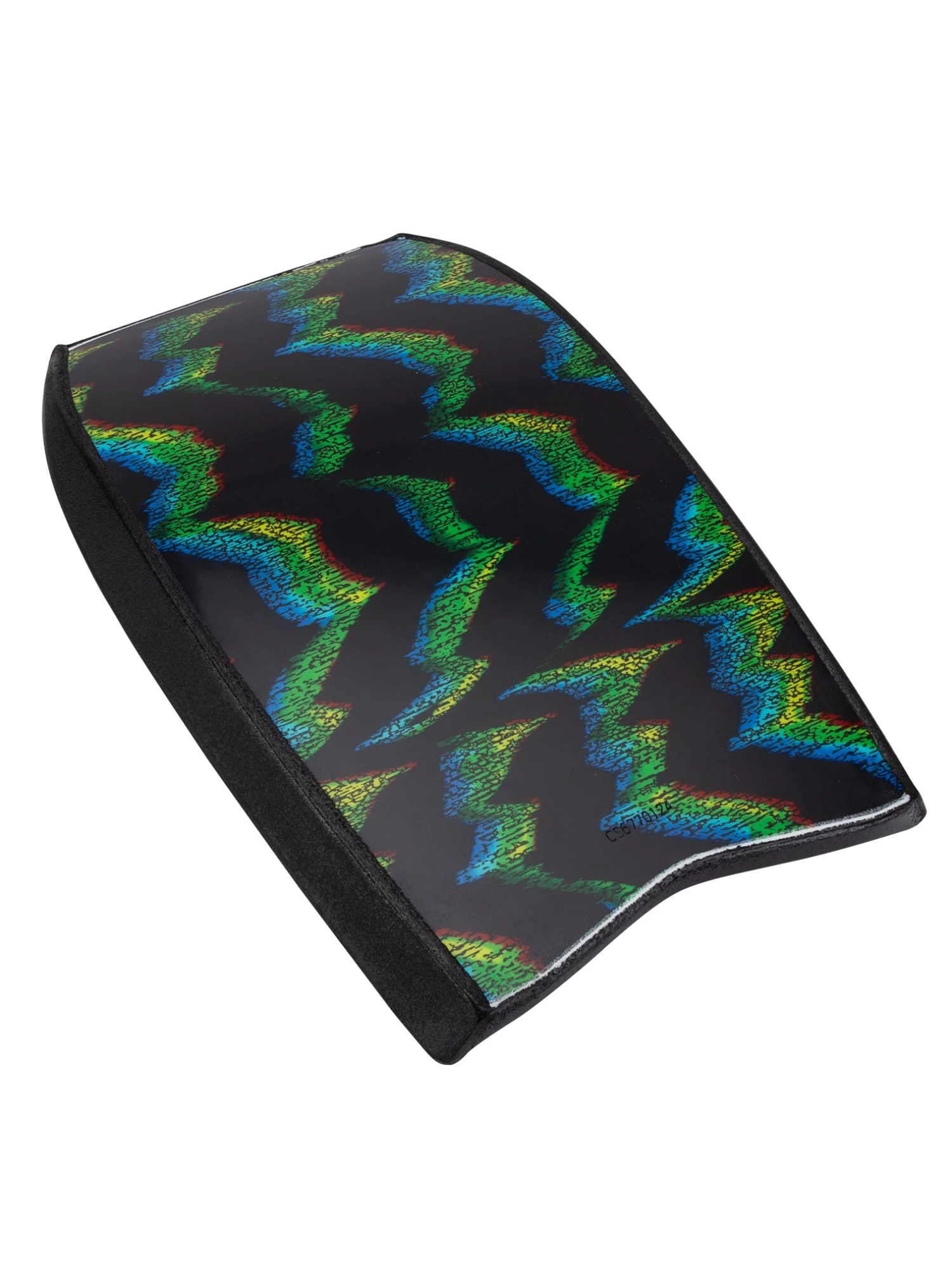 WOMPER X BeefsTV 2 WOMPER X BeefsTV - Image 2