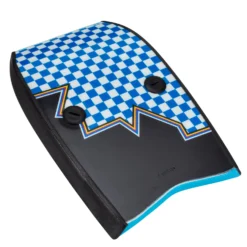 WOMPER // STRAPPED X Kalani Robb PRO -Kyosho Shop WOMP 16STKR CB24 Detail 6copy