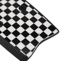 WOMPER // STRAPPED -Kyosho Shop WOMP 16STP BK22 Tcopy