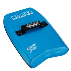 WOMPER // STRAPPED -Kyosho Shop WOMP 16STP BL24 Detail2 6copy