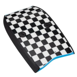 WOMPER // STRAPPED -Kyosho Shop WOMP 16STP BL24 Detail 6copy